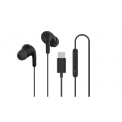 57982 - Xiaomi Type-C Earphone  57982 - Xiaomi Type-C Earphone