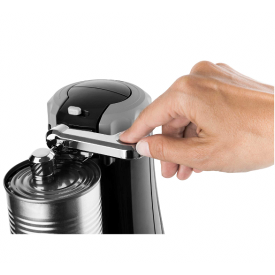 SMO 6601 Multi-function can opener by Sencor SMO 6601 Multi-function can opener by Sencor