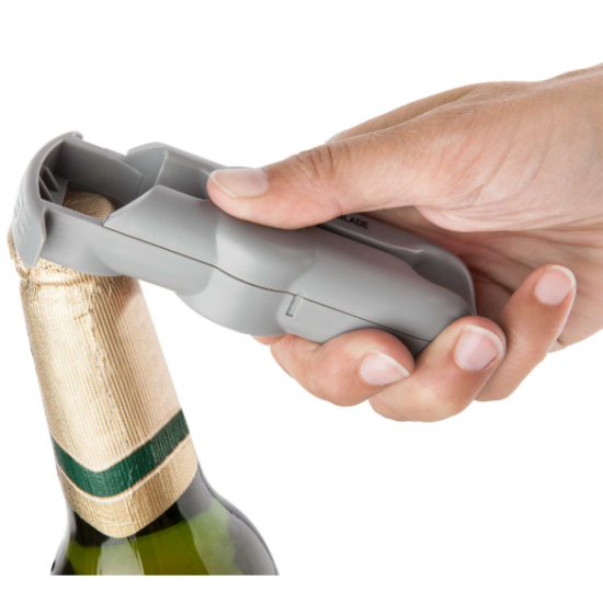 SMO 6601 Multi-function can opener by Sencor SMO 6601 Multi-function can opener by Sencor