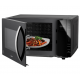 SMW 7023BK فڕنی مایکرۆوەیڤی سێنکۆر SMW 7023BK فڕنی مایکرۆوەیڤی سێنکۆر