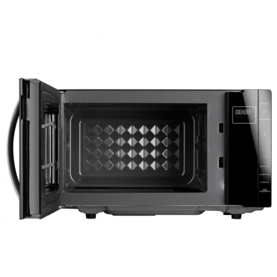 SMW 7023BK فڕنی مایکرۆوەیڤی سێنکۆر SMW 7023BK فڕنی مایکرۆوەیڤی سێنکۆر