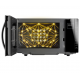 SMW 7023BK فڕنی مایکرۆوەیڤی سێنکۆر SMW 7023BK فڕنی مایکرۆوەیڤی سێنکۆر