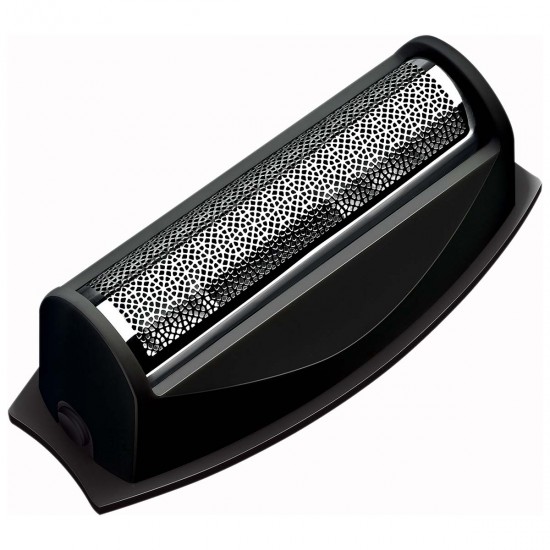 SMX 002 سەری ڕیش تاشی پیاوان لە سێنکۆرەوە