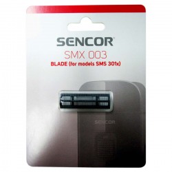 SMX 003 ڕیشتاشی پیاوان لە سێنکۆرەوە SMX 003 ڕیشتاشی پیاوان لە سێنکۆرەوە