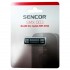 SMX 003 Sencor Men's Razor Blades
