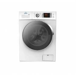 SN-FC100 Sonic Auto Washing Machine 8Kg SN-FC100 Sonic Auto Washing Machine 8Kg