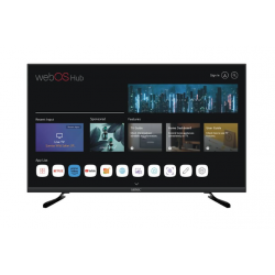 SN43WFHD تەلەفزیۆنی 43 ئینج - سۆنیک  SN43WFHD تەلەفزیۆنی 43 ئینج - سۆنیک