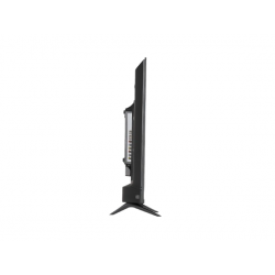 SN43WFHD تەلەفزیۆنی 43 ئینج - سۆنیک  SN43WFHD تەلەفزیۆنی 43 ئینج - سۆنیک