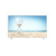 SN50WUHD 50" SMART TV -SATELITE -DIGITAL -WebOS SYSTEM + MAGIC MOUSE REMOTE -4K - sonic SN50WUHD 50" SMART TV -SATELITE -DIGITAL -WebOS SYSTEM + MAGIC MOUSE REMOTE -4K - sonic