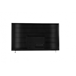 SN50WUHD 50" SMART TV -SATELITE -DIGITAL -WebOS SYSTEM + MAGIC MOUSE REMOTE -4K - sonic SN50WUHD 50" SMART TV -SATELITE -DIGITAL -WebOS SYSTEM + MAGIC MOUSE REMOTE -4K - sonic