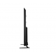 SN75WUHD SMART TV - SATELITE -DIGITAL -WebOS SYSTEM + MAGIC MOUSE REMOTE -4K - sonic SN75WUHD SMART TV - SATELITE -DIGITAL -WebOS SYSTEM + MAGIC MOUSE REMOTE -4K - sonic