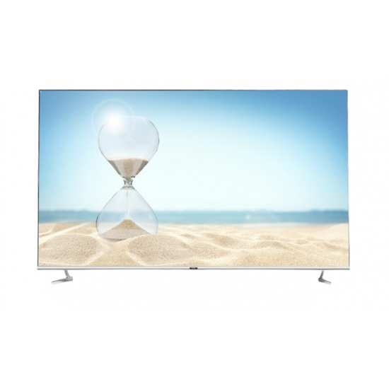 SN85" WUHD - TV 4K SMART - sonic SN85" WUHD - TV 4K SMART - sonic
