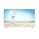 SN85" WUHD - TV 4K SMART - sonic SN85" WUHD - TV 4K SMART - sonic