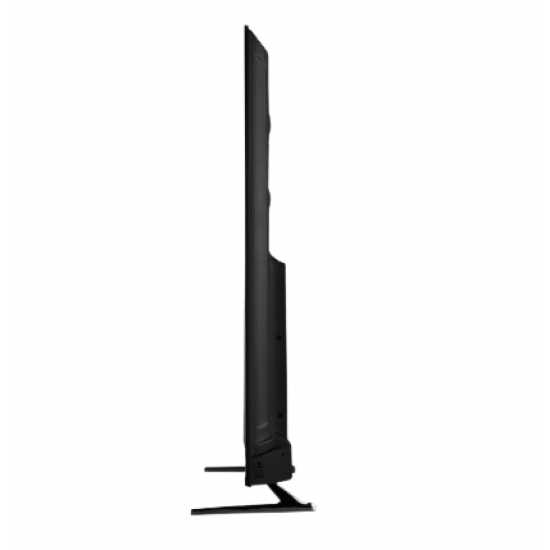 SN85" WUHD - TV 4K SMART - sonic SN85" WUHD - TV 4K SMART - sonic