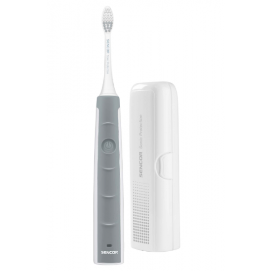 SOC 1100S Sencor Electric Toothbrush SOC 1100S Sencor Electric Toothbrush