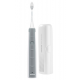 SOC 1100S Sencor Electric Toothbrush SOC 1100S Sencor Electric Toothbrush