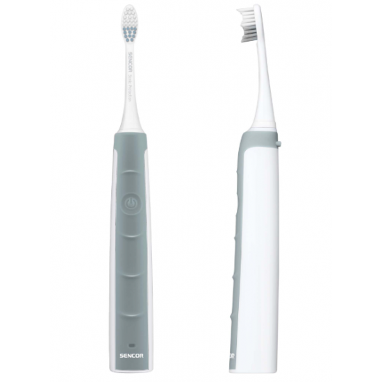 SOC 1100S Sencor Electric Toothbrush SOC 1100S Sencor Electric Toothbrush
