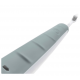 SOC 1100S Sencor Electric Toothbrush SOC 1100S Sencor Electric Toothbrush