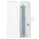 SOC 1100S Sencor Electric Toothbrush SOC 1100S Sencor Electric Toothbrush