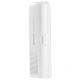 SOC 1100S Sencor Electric Toothbrush SOC 1100S Sencor Electric Toothbrush