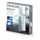 SOC 1100S Sencor Electric Toothbrush SOC 1100S Sencor Electric Toothbrush