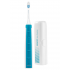 SOC 1102TQ Sencor Electric Toothbrush