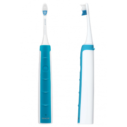 SOC 1102TQ Sencor Electric Toothbrush SOC 1102TQ Sencor Electric Toothbrush