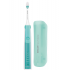 OC 2202TQ Sencor Electric toothbrush with 5 cleaning modes 