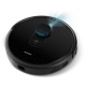 SRV 9200BK Sencor Robot Vacuum Cleaner SRV 9200BK Sencor Robot Vacuum Cleaner