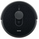 SRV 9200BK Sencor Robot Vacuum Cleaner SRV 9200BK Sencor Robot Vacuum Cleaner