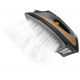 SSI 9400BK Sencor Steam Iron 3100W 350ml SSI 9400BK Sencor Steam Iron 3100W 350ml