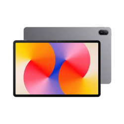 هواوی MatePad SE 11" وایفای - 6 گێگابایت + 128 گێگابایت - خۆڵەمێشی نیبولا هواوی MatePad SE 11" وایفای - 6 گێگابایت + 128 گێگابایت - خۆڵەمێشی نیبولا