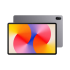 Matepad SE 11" Wifi 6+128GB Nebula Gray - Huawei