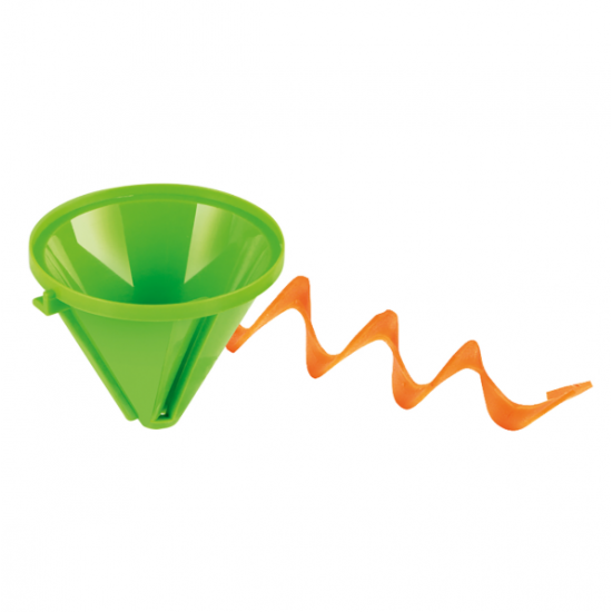 SSV 330WH 3-Piece Vegetable Chopper 100W From Sencor SSV 330WH 3-Piece Vegetable Chopper 100W From Sencor