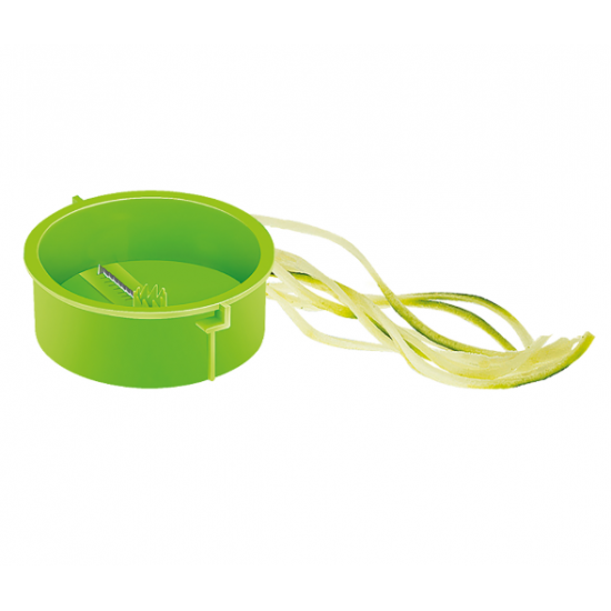 SSV 330WH 3-Piece Vegetable Chopper 100W From Sencor SSV 330WH 3-Piece Vegetable Chopper 100W From Sencor