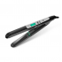 ST710 Braun hair straightener