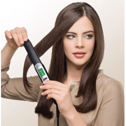 ST710 Braun hair straightener ST710 Braun hair straightener