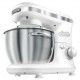 STM 3620WH Sencor 4L Electric Mixer STM 3620WH Sencor 4L Electric Mixer