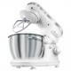 STM 3620WH Sencor 4L Electric Mixer STM 3620WH Sencor 4L Electric Mixer