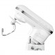 STM 3620WH Sencor 4L Electric Mixer STM 3620WH Sencor 4L Electric Mixer