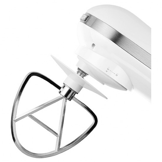 STM 3620WH Sencor 4L Electric Mixer STM 3620WH Sencor 4L Electric Mixer
