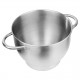STM 3620WH Sencor 4L Electric Mixer STM 3620WH Sencor 4L Electric Mixer