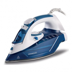 STP750-000WB Kenwood Steam Iron 350ml