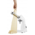 STX 001 Sencor Manual Pasta Maker