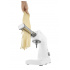 STX 002 Sencor Manual Pasta Maker