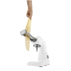 STX 003 Sencor Manual Pasta Maker STX 003 Sencor Manual Pasta Maker