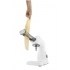 STX 003 Sencor Manual Pasta Maker