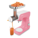 STX 005 سەری شەربەتی پۆڵا، شەربەتی کارایی بەرز لە سێنکۆرەوە STX 005 سەری شەربەتی پۆڵا، شەربەتی کارایی بەرز لە سێنکۆرەوە