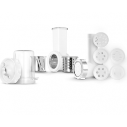 STX 007  ئیکسسواراتەکانی تێکەڵکەری خۆراک لە سێنکۆرەوە STX 007  ئیکسسواراتەکانی تێکەڵکەری خۆراک لە سێنکۆرەوە