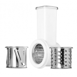 STX 007  ئیکسسواراتەکانی تێکەڵکەری خۆراک لە سێنکۆرەوە STX 007  ئیکسسواراتەکانی تێکەڵکەری خۆراک لە سێنکۆرەوە